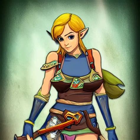 legend of zelda porn|Legend of Zelda Porn Subreddit .